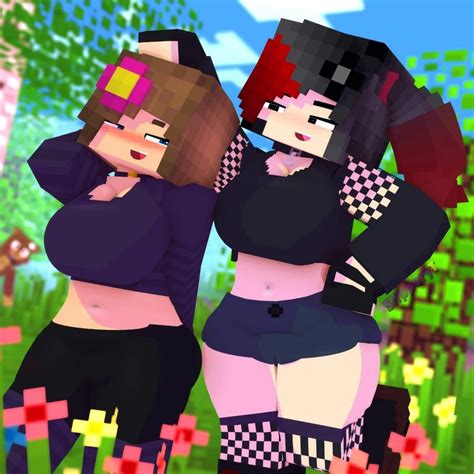 slipperyt jenny adventure|slipperyt (@slipperyt) .